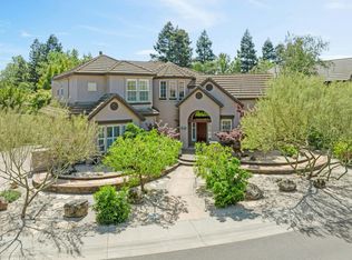 3423 La Playa Dr, Davis, CA
