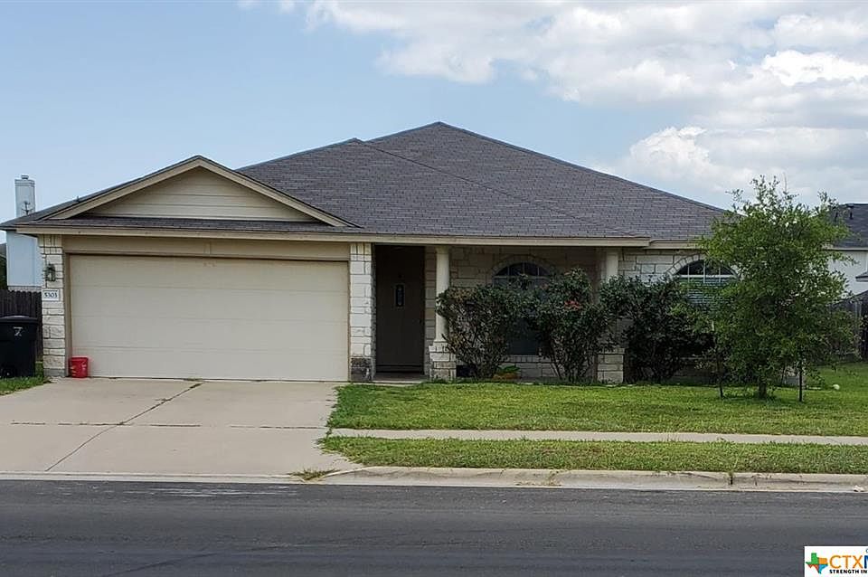1st image of 5303 Golden Gate Dr
