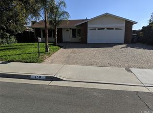 150 Shady Grove Dr, Riverside, CA 92507