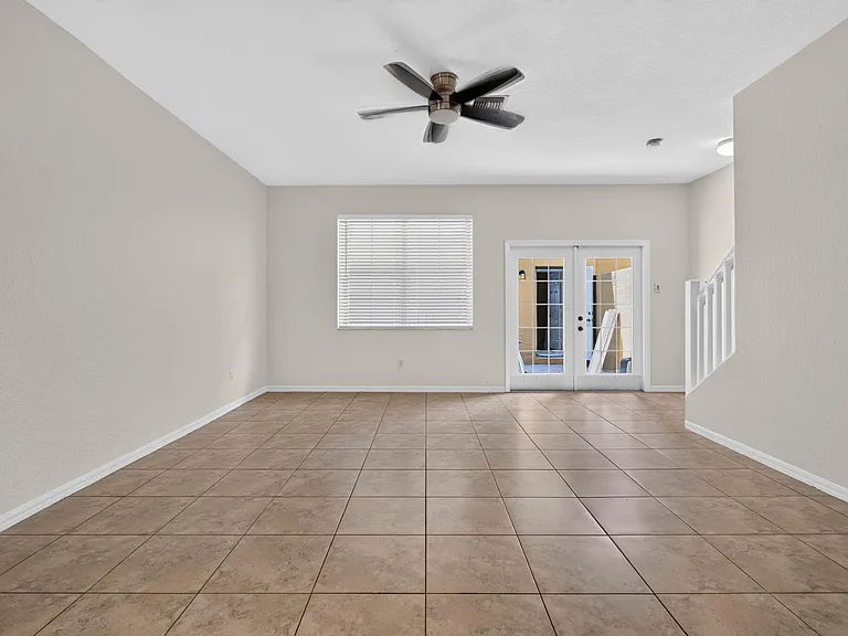 158 W Thatch Palm Cir — Photo 12