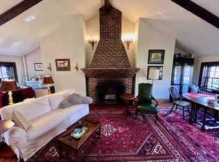 66 Phillips St #2, Boston, MA 02114