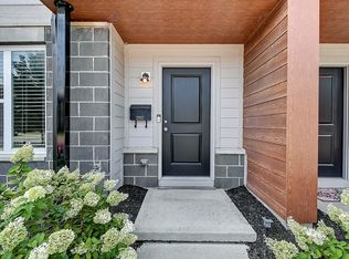 2937 Kirkbride Way, Indianapolis, IN 46222