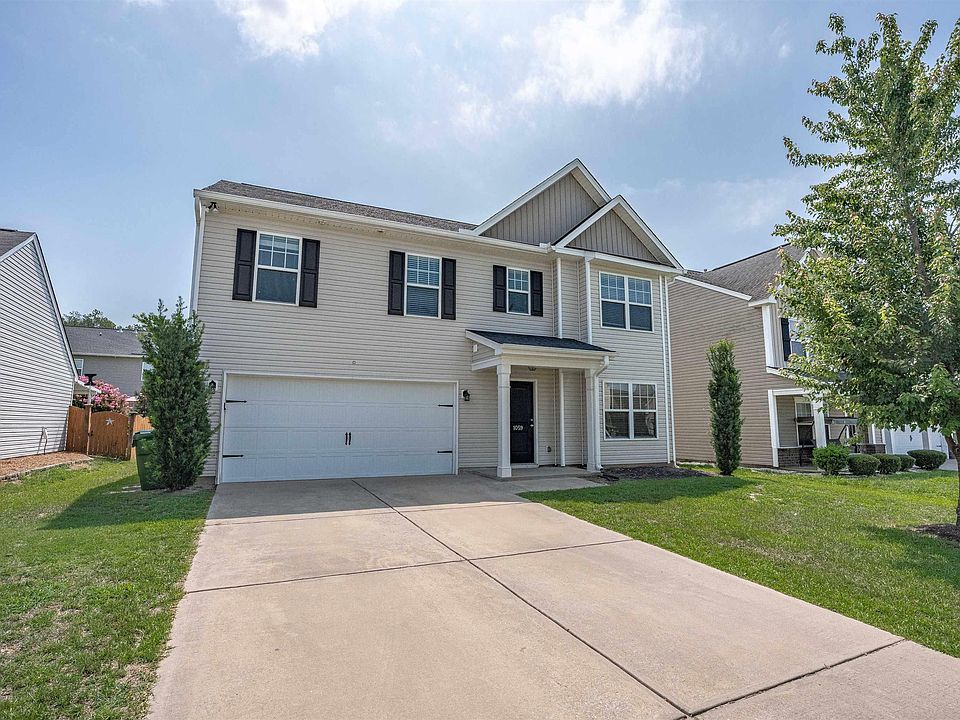 1st image of 1059 Heart Pine Dr