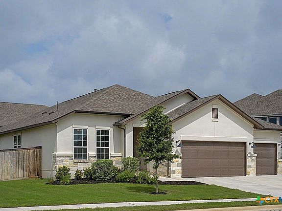3rd image of 247 Carolina Jasmine Dr
