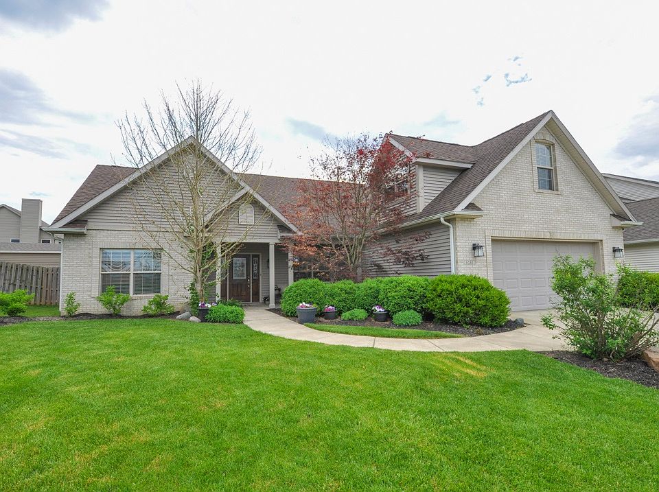 1st image of 6181 Buchanan Dr