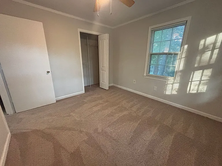 132 Garden Springs Rd — Photo 29