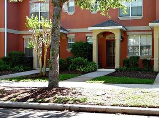 12556 Langstaff Dr, Windermere, FL 34786