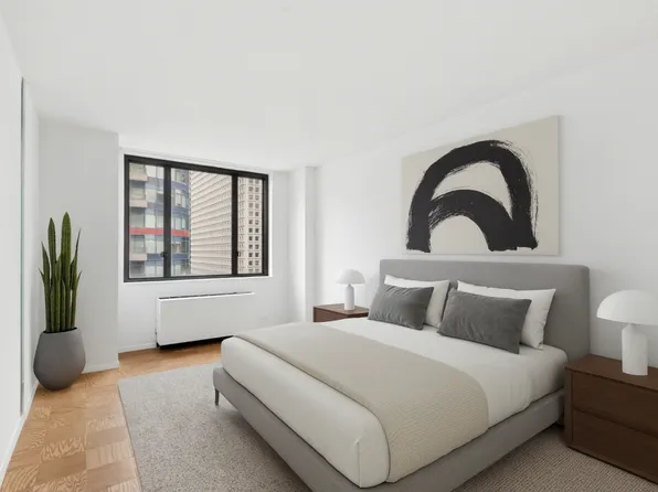 300 East 54th Street image 2 of 14