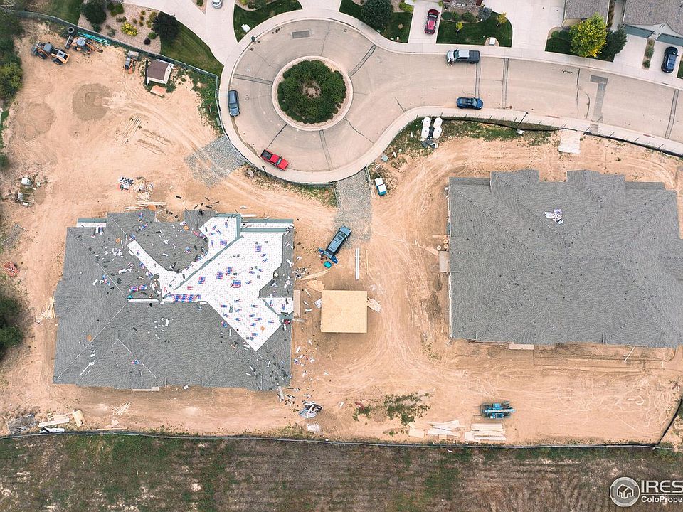 1st image of 2417 Calais Dr #19-I