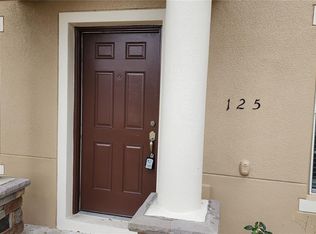 125 Bel Fiore Cv, Sanford, FL 32773