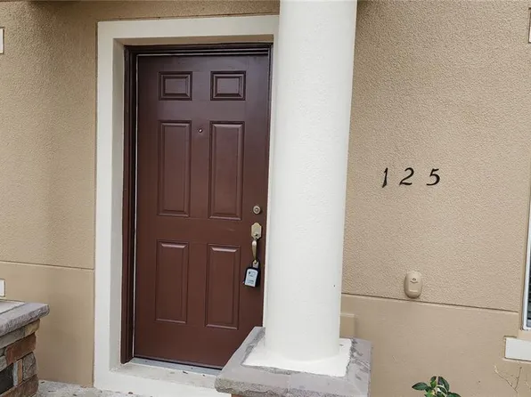 125 Bel Fiore Cv, Sanford, FL 32773