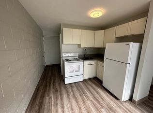 1623 Alapai St #203, Honolulu, HI 96813