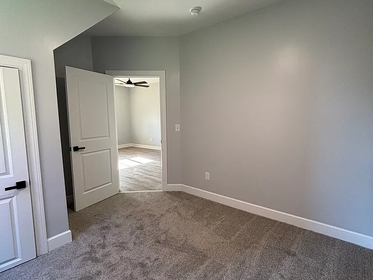 239 West Ave #1 — Photo 11