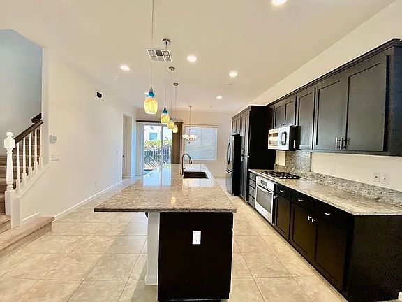 4th image of 4275 Malta Island St