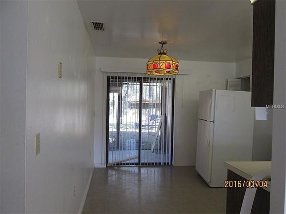 4th image of 7651 Tampa Dr #A
