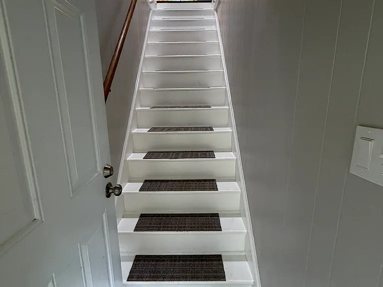 36 Edgemont Ave — Photo 11