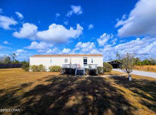 9519 Tower Ln, Panama City, FL 32404