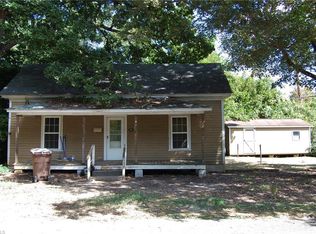 707 Cranbrook St, Greensboro, NC 27407