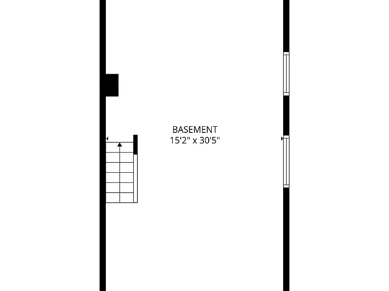 2819 Presbury St — Photo 52