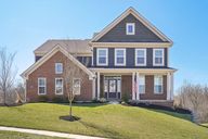 Streamside Dr-001.jpg