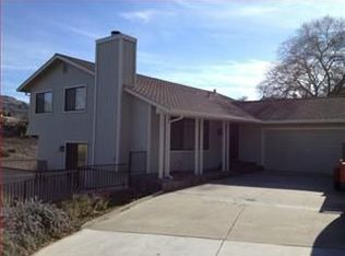 3450 Oak Hill Ct, Morgan Hill, CA