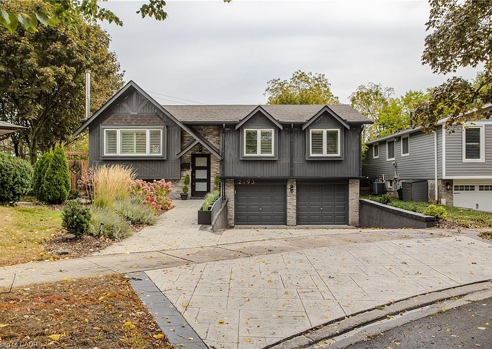 1st image of 2193 Lancaster Cres