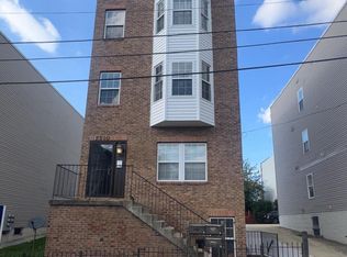 Marshall Heights, Washington, DC 20019