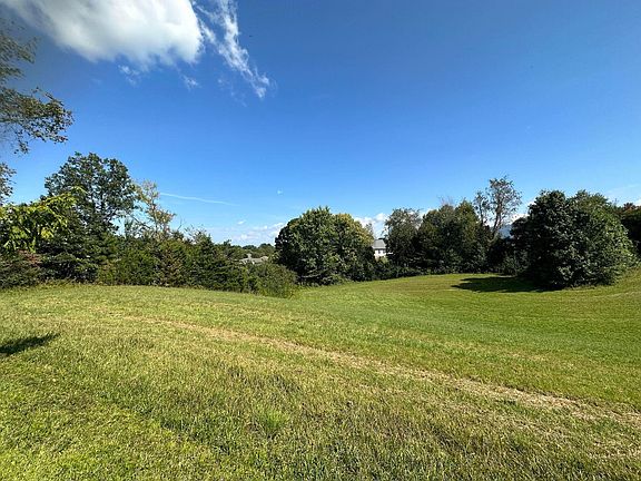 4th image of LOT 2 Whitehall Dr