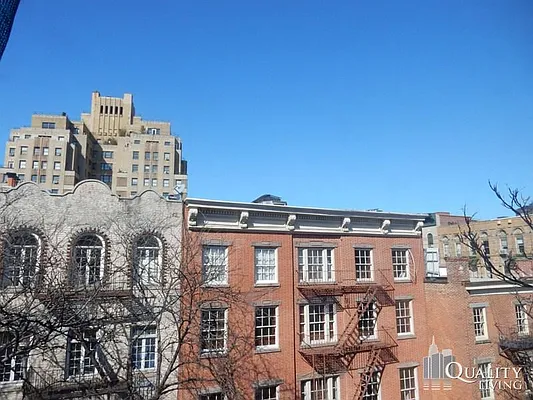 Rented by (Legacy) NY Quality Living Uptown | media 31