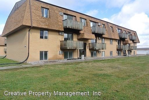 2nd image of 2516 4th St NW APT 11