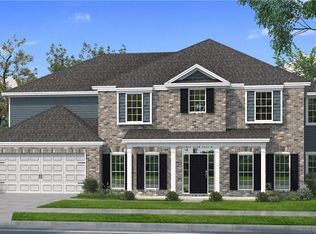 292 Cromer St, Savannah, GA 31407