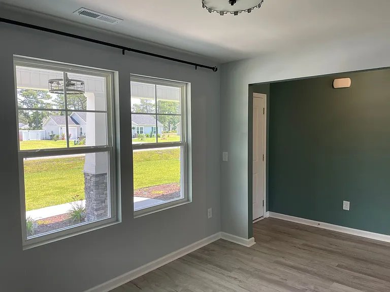 870 Golf View Rd — Photo 2