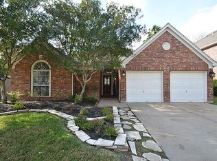 3507 N Ripples Ct, Missouri City, TX 77459