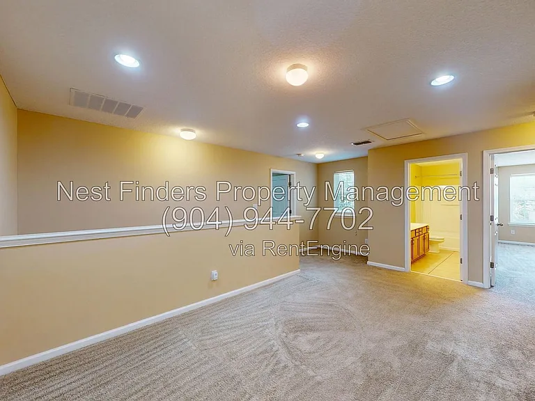 74 Woodland Greens Dr — Photo 22