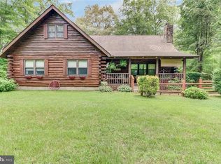 26470 Johnson Rd, Georgetown, DE 19947