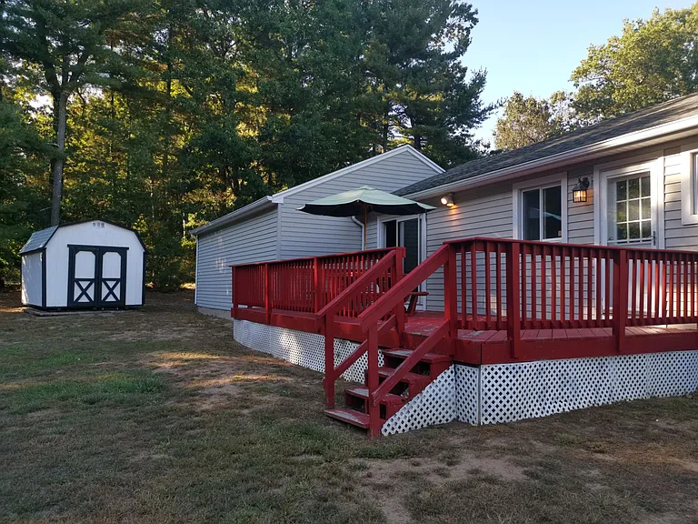 17 Buttles Rd — Photo 31