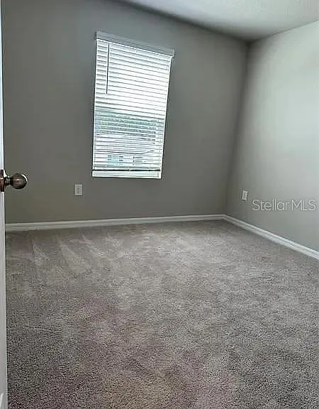 501 Sun Warbler Way — Photo 7