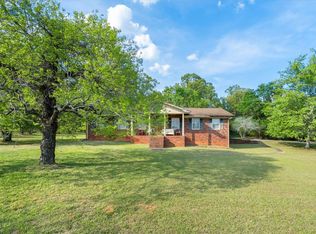 135 Seneca River Rd, Seneca, SC 29678