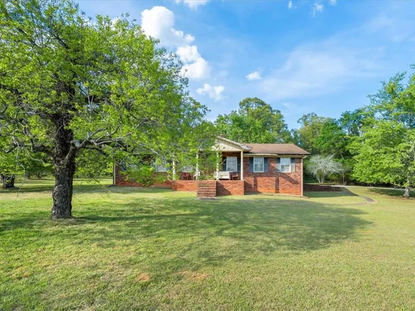 135 Seneca River Rd, Seneca, SC 29678