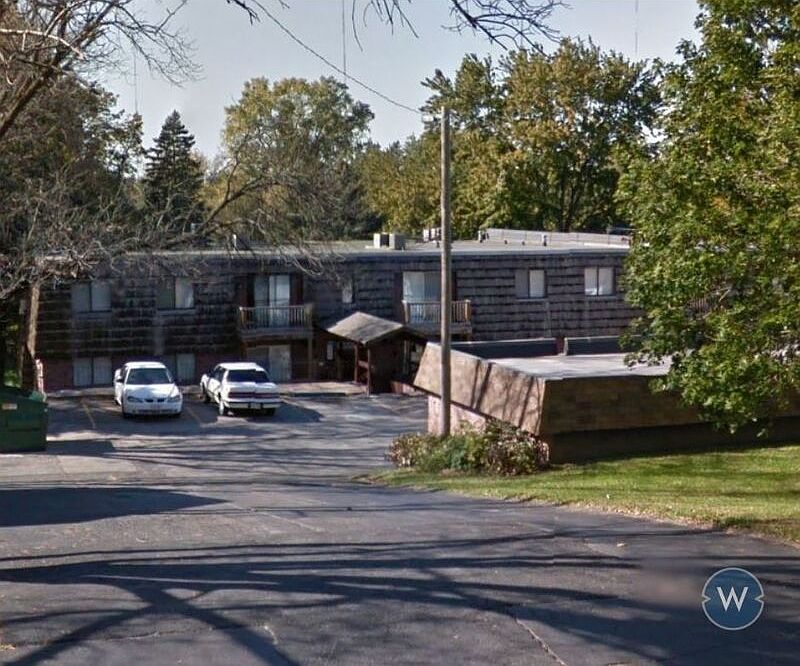 1st image of 4740 N 61st St Unit 15