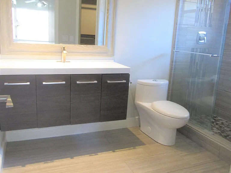 1242 SW Melrose Ave — Photo 24