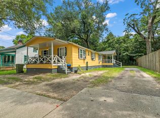 414 King St, Georgetown, SC 29440