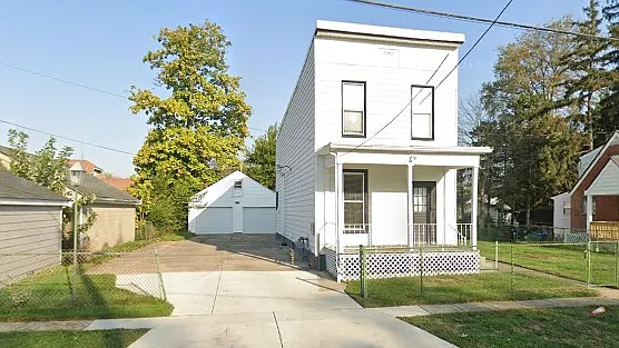 262 Palace Ave APT 1 photo 1