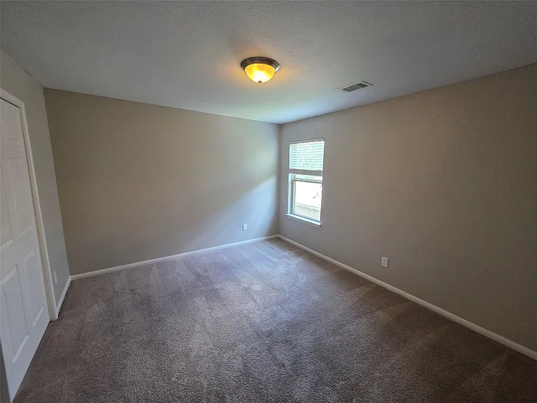 4427 Garden Ridge Ct — Photo 27