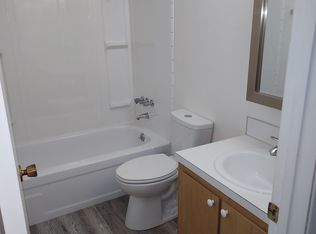 3112 SE 9th Ave, Portland, OR 97202