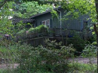 5 County Road 236, Oxford, MS 38655
