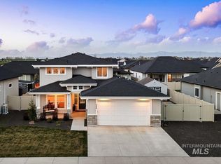 486 E Andes Dr, Kuna, ID 83634