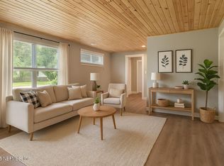 243 Ravenswood Dr, Saint Augustine, FL 32084