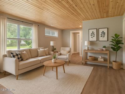 243 RAVENSWOOD Drive, Saint Augustine, FL, 32084