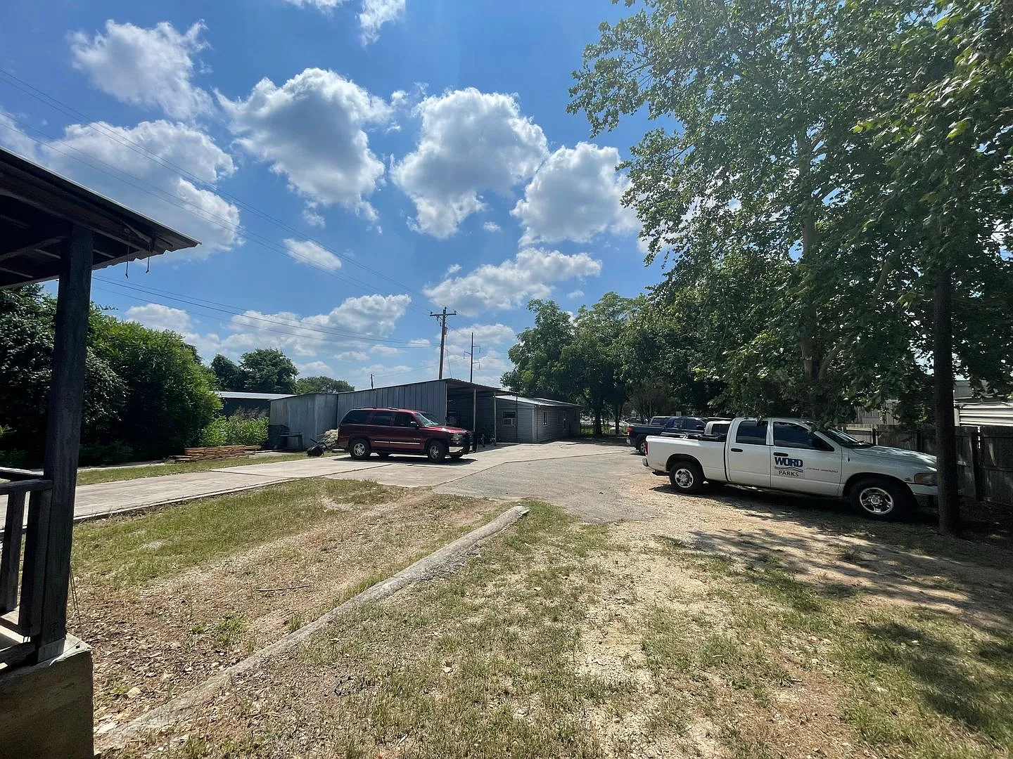 FM 2673 1910 (SHOP) — Photo 3